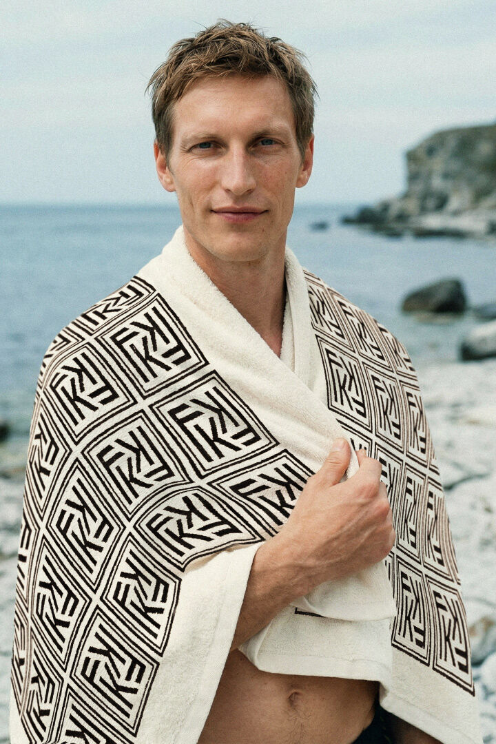 FilippaK SS26 Main 2x3 Clean LR 014